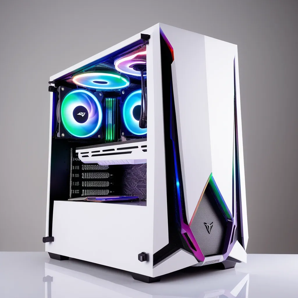 Computer